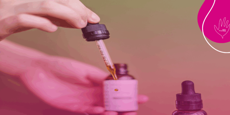 SUS amplia investimento em fitoterapia, mas desigualdade dificulta universalização no país