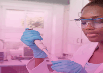 Debate defende incorporação de novas tecnologias pelo setor de saúde