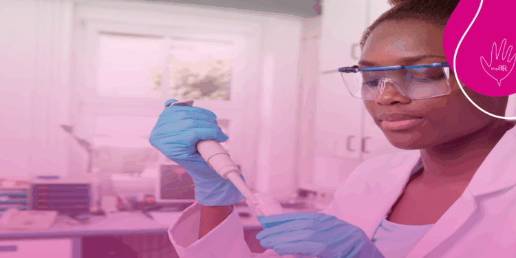 Debate defende incorporação de novas tecnologias pelo setor de saúde