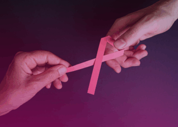 Por que o diagnóstico do câncer ainda é um desafio no Brasil? Especialistas respondem