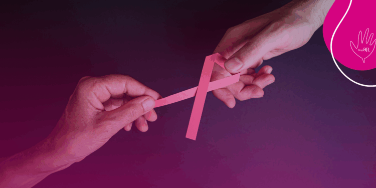 Por que o diagnóstico do câncer ainda é um desafio no Brasil? Especialistas respondem