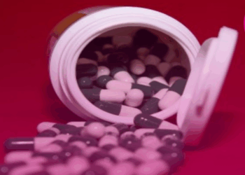 MPF recomenda ao Ministério da Saúde medidas para o fornecimento de medicamento a pacientes com osteoporose grave