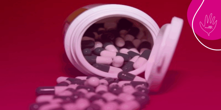 MPF recomenda ao Ministério da Saúde medidas para o fornecimento de medicamento a pacientes com osteoporose grave