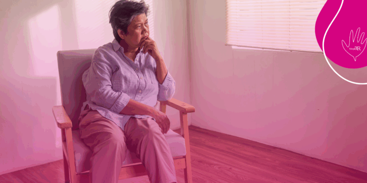 Por que estamos adoecendo tanto e tão precocemente?