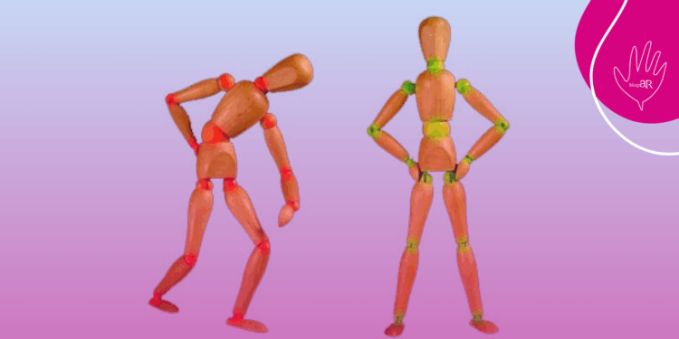 A busca da remissão – da possibilidade à prioridade