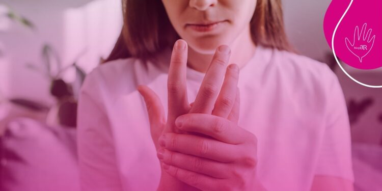 Terapia genética na artrite reumatoide: uma intervenção prestes a avançar?