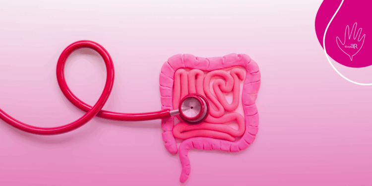 Remissão: o objetivo no tratamento das doenças crônicas