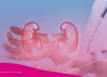 Atenção pacientes com doença renal crônica (DRC): A Conitec abre consulta pública nº 81 para incorporar o finerenona no tratamento