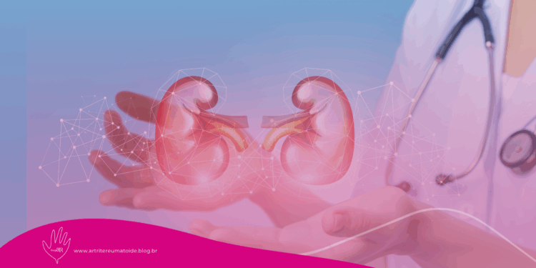 Atenção pacientes com doença renal crônica (DRC): A Conitec abre consulta pública nº 81 para incorporar o finerenona no tratamento