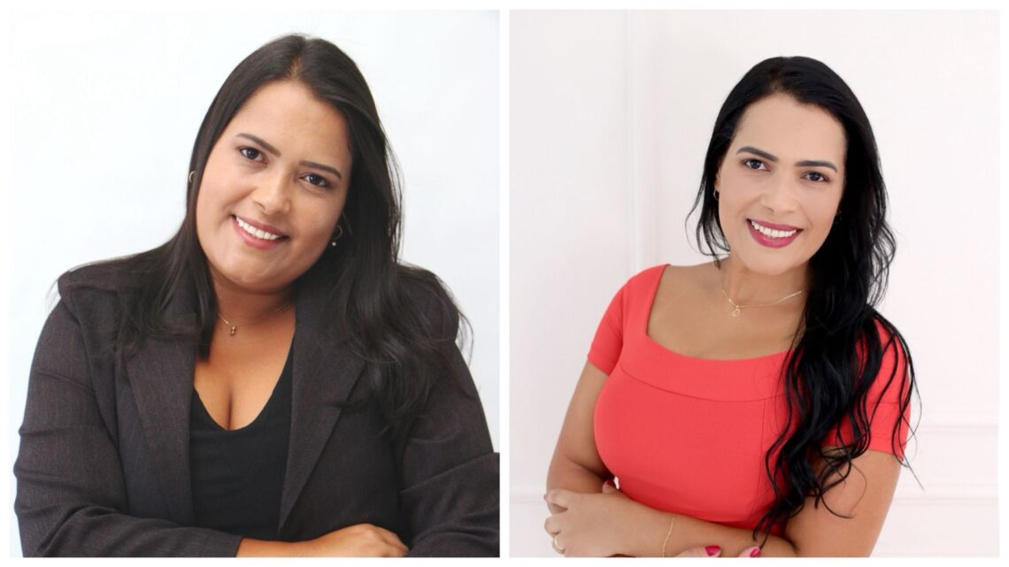 Minha vida com Artrite Reumatoide