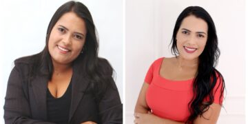 Minha vida com Artrite Reumatoide