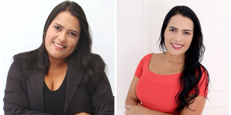 Minha vida com Artrite Reumatoide