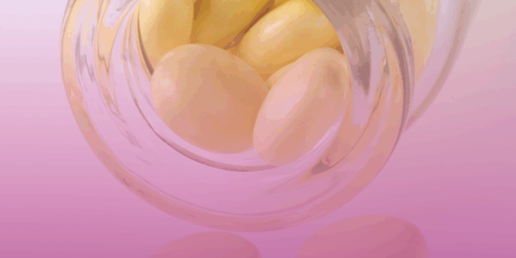 Metotrexato: indicações e feitos