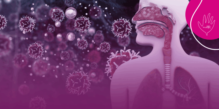 Casos e mortes por vírus causador da bronquiolite aumentam mais de 60% no Brasil em 1 ano