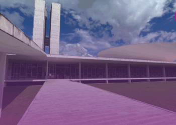 Designada relatora de projeto que pretende criar o Sistema Nacional de Monitoramento de Doenças Raras