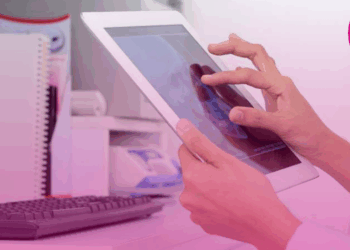 17% dos médicos no Brasil utilizam IA, aponta pesquisa