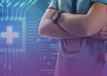 Comissão de Saúde debaterá sobre judicialização da saúde no Brasil