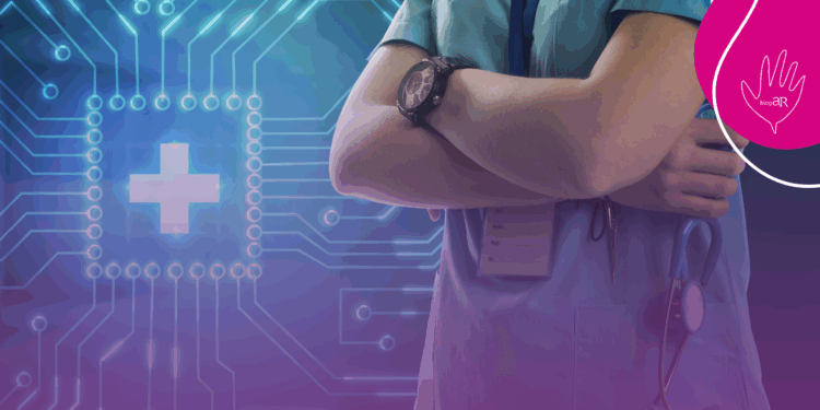 Comissão de Saúde debaterá sobre judicialização da saúde no Brasil