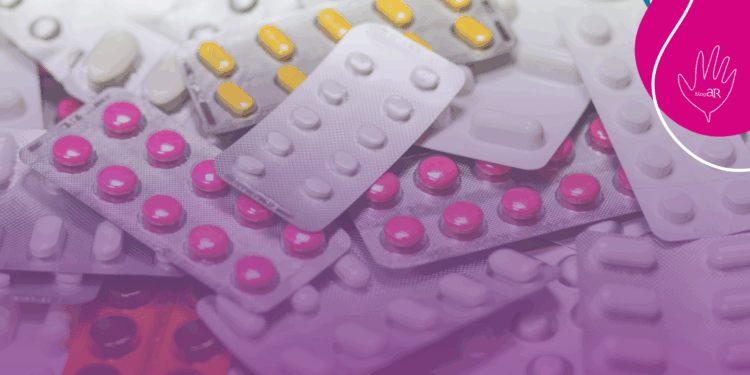 Audiência pública buscará discutir sobre os medicamentos biossimilares no Brasil