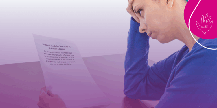 Coparticipação faz 6 em cada 10 trabalhadores pensarem duas vezes antes de usar o plano de saúde