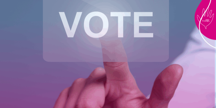 Publicado decreto que reformula composição e rito da Conitec e inclui representantes da sociedade civil com direito a voto