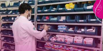 ‘Sem essa medicação, meu filho vai ficar internado’: moradores relatam transtornos por falta de medicamentos em Piracicaba