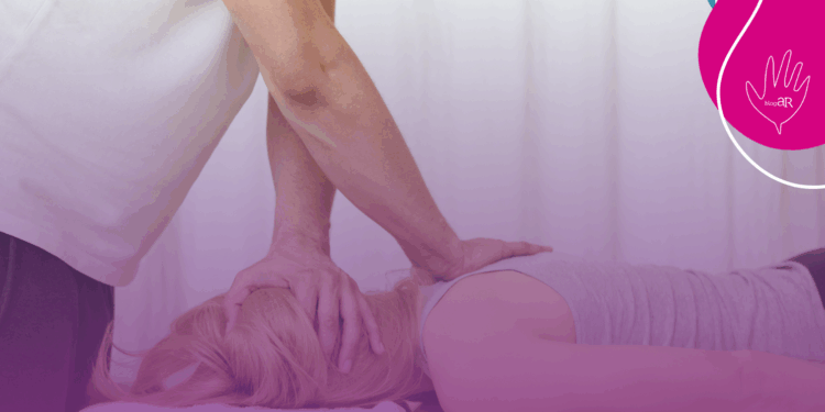 Regulamentação da quiropraxia é aprovada pela CAS e vai à Câmara