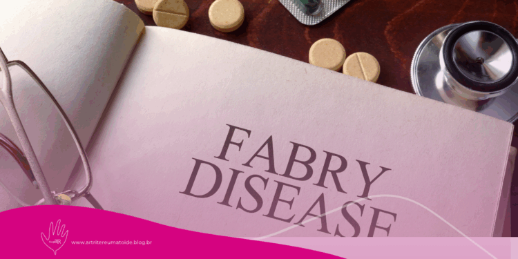 Doença de Fabry: avanços no tratamento e desafios no acesso pelo SUS e saúde suplementar