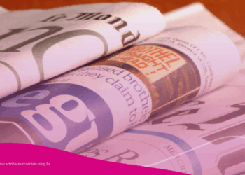 Terapia com células CAR T da Kyverna mostra resultados promissores em ensaio de artrite refratária