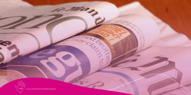 Terapia com células CAR T da Kyverna mostra resultados promissores em ensaio de artrite refratária