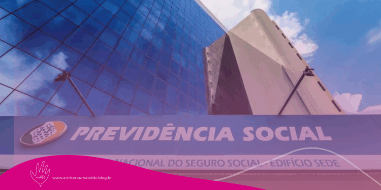 INSS pode barrar o seu auxílio-doença, mesmo com atestado médico: entenda os motivos