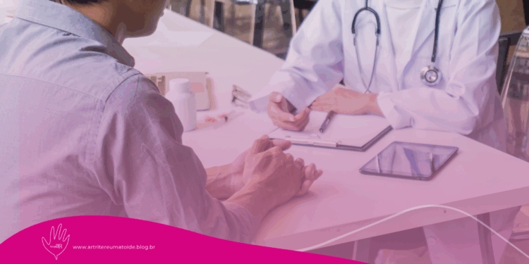 Doenças reumáticas: diagnóstico precoce é essencial