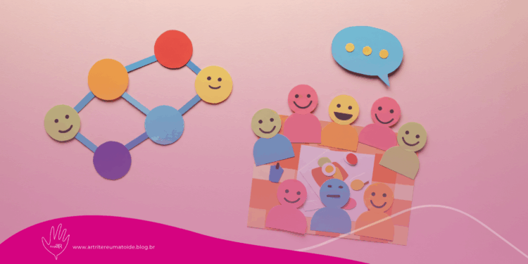 Atenção: Participação aberta até 10 de novembro nas Chamadas Públicas da Perspectiva do Paciente