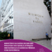 Ministério da Saúde recebe 660 projetos voltados à atenção oncológica e à saúde da pessoa com deficiência
