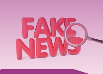 Cientistas e Ministério da Saúde combatem notícia falsa sobre síndrome pós vacina Spikevax, que previne a Covid-19