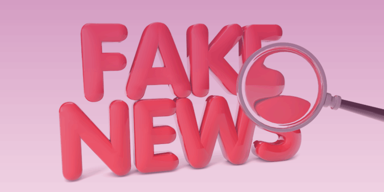 Cientistas e Ministério da Saúde combatem notícia falsa sobre síndrome pós vacina Spikevax, que previne a Covid-19