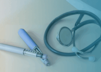 Anvisa informa sobre proibição de ingresso de canetas emagrecedoras no Brasil