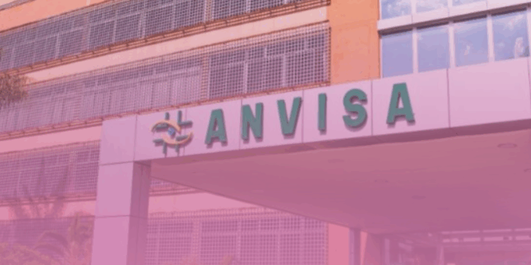 Anvisa define composição das vacinas contra a gripe para 2026
