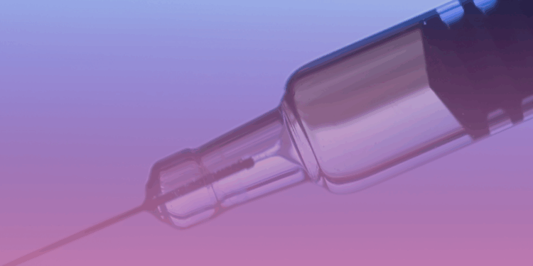 Benzetacil: o que você nunca soube sobre essa injeção milagrosa