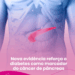 Nova evidência reforça o diabetes como marcador do câncer de pâncreas