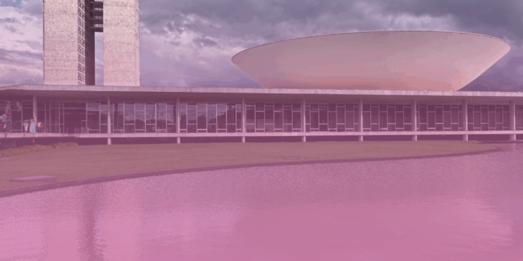 Comissão aprova projeto que beneficia entidades de atendimento a pessoas com deficiência