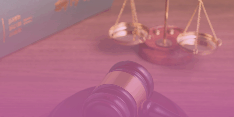 Decreto regulamenta cadeira rotativa de OSC na Conitec