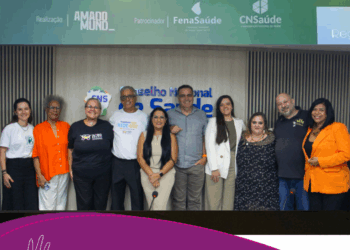 Câncer e Reabilitação: uma oferta de cuidado integral e contínuo