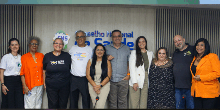 Câncer e Reabilitação: uma oferta de cuidado integral e contínuo