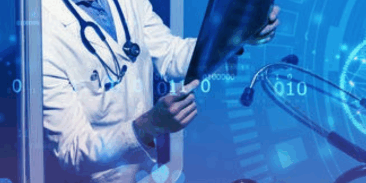 Decreto amplia Comissão Nacional, abre espaço para secretaria de saúde digital e sociedade civil e exige especialista da Associação Médica