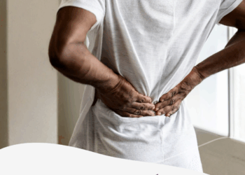 Artrose da coluna: nova técnica cirúrgica biportal traz precisão e avanços no tratamento