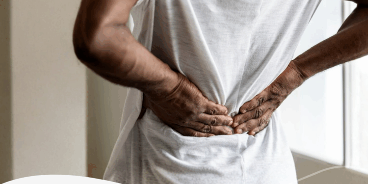 Artrose da coluna: nova técnica cirúrgica biportal traz precisão e avanços no tratamento