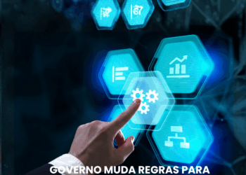 Aprovado projeto que trata sobre a obrigatoriedade de publicação na internet de informações aos usuários do SUS