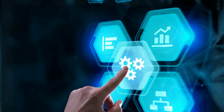 Aprovado projeto que trata sobre a obrigatoriedade de publicação na internet de informações aos usuários do SUS