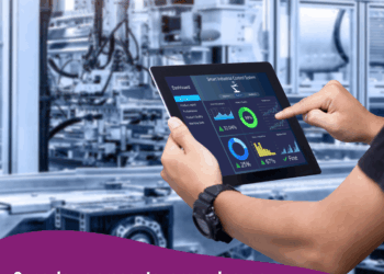 Senador apresenta emendas ao projeto que cria a Estratégia Nacional de Saúde do Complexo Econômico-Industrial da Saúde